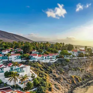 3* Ośrodek wypoczynkowy Aldiana Club Fuerteventura
